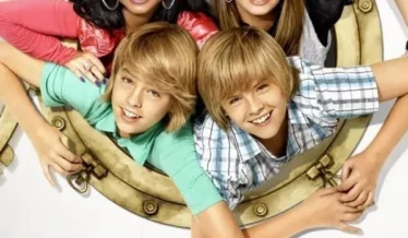 Dylan e Cole Sprouse fazem 34 anos: relembre filmes e séries com os gêmeos