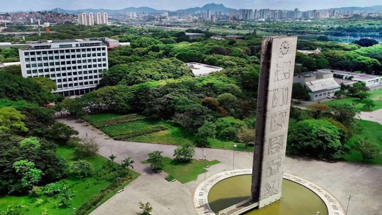 Justiça manda USP rematricular aluno após suposta fraude em cota racial
