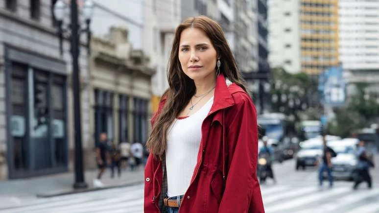 Resumo Quem Ama Cuida: tudo sobre a novela de 28/09 a 03/10