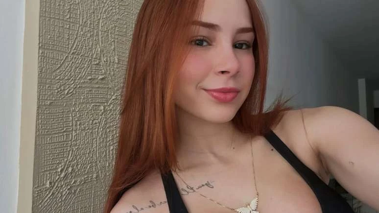 Influenciadora e tiktoker Duda Alves morre aos 22 anos e deixa a internet despedaçada
