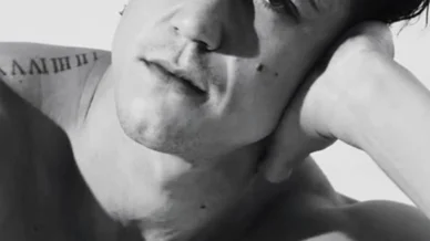 Famoso ator morre aos 31 anos após mensagem de despedida