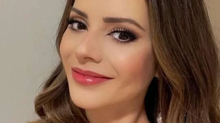 Plástica? Sandy atualiza feed e aparência surpreende internautas: ‘Que rosto é esse?’