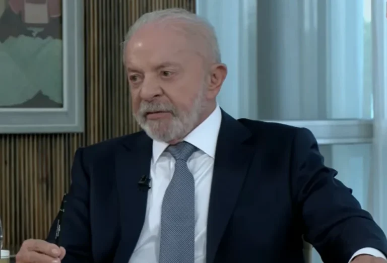 PT monitora impacto de fim das bets e vê ganho eleitoral