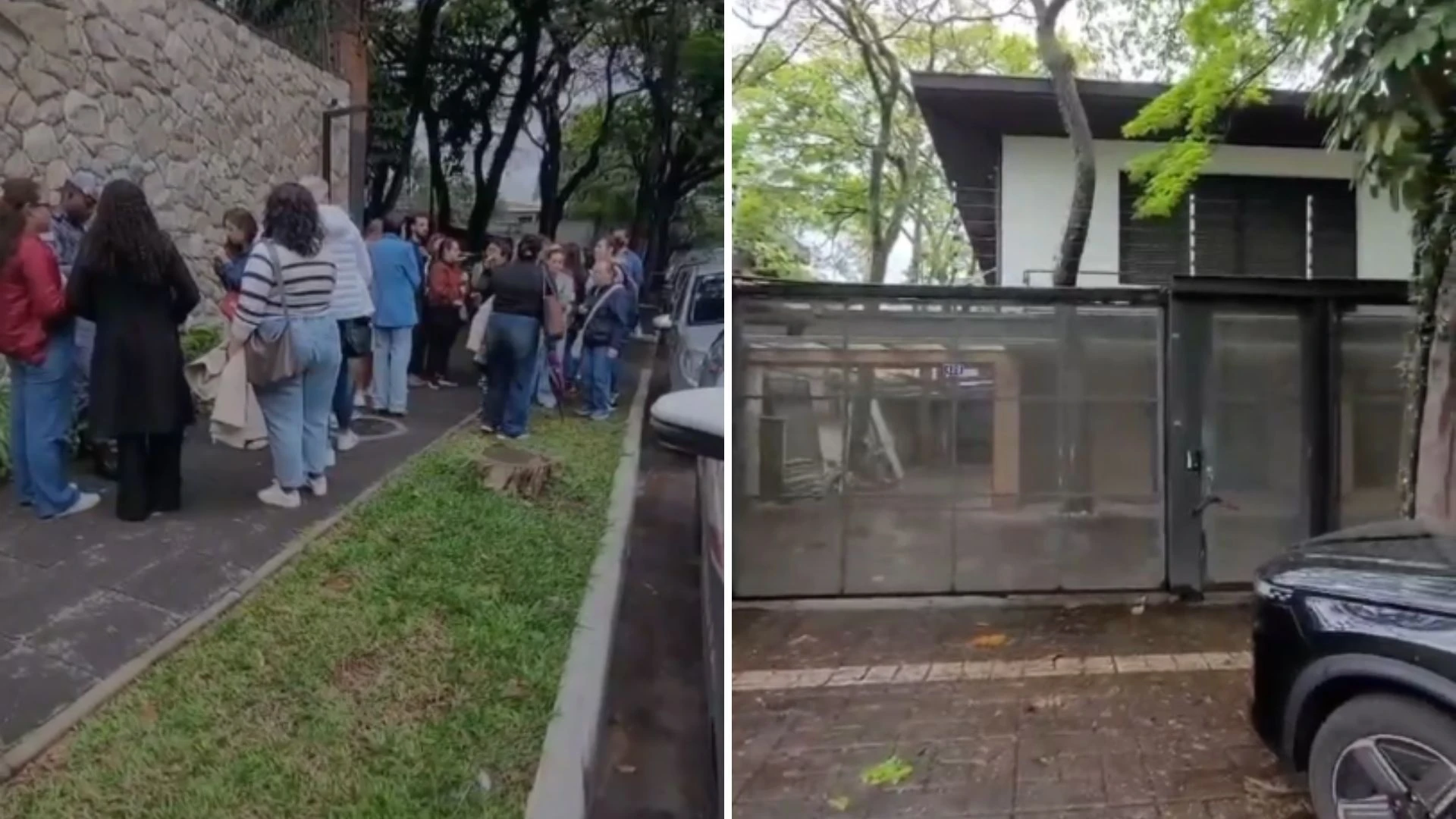 Vestidos de noiva em SP: dona de loja diz ter sofrido golpe de R$ 1 milhão
