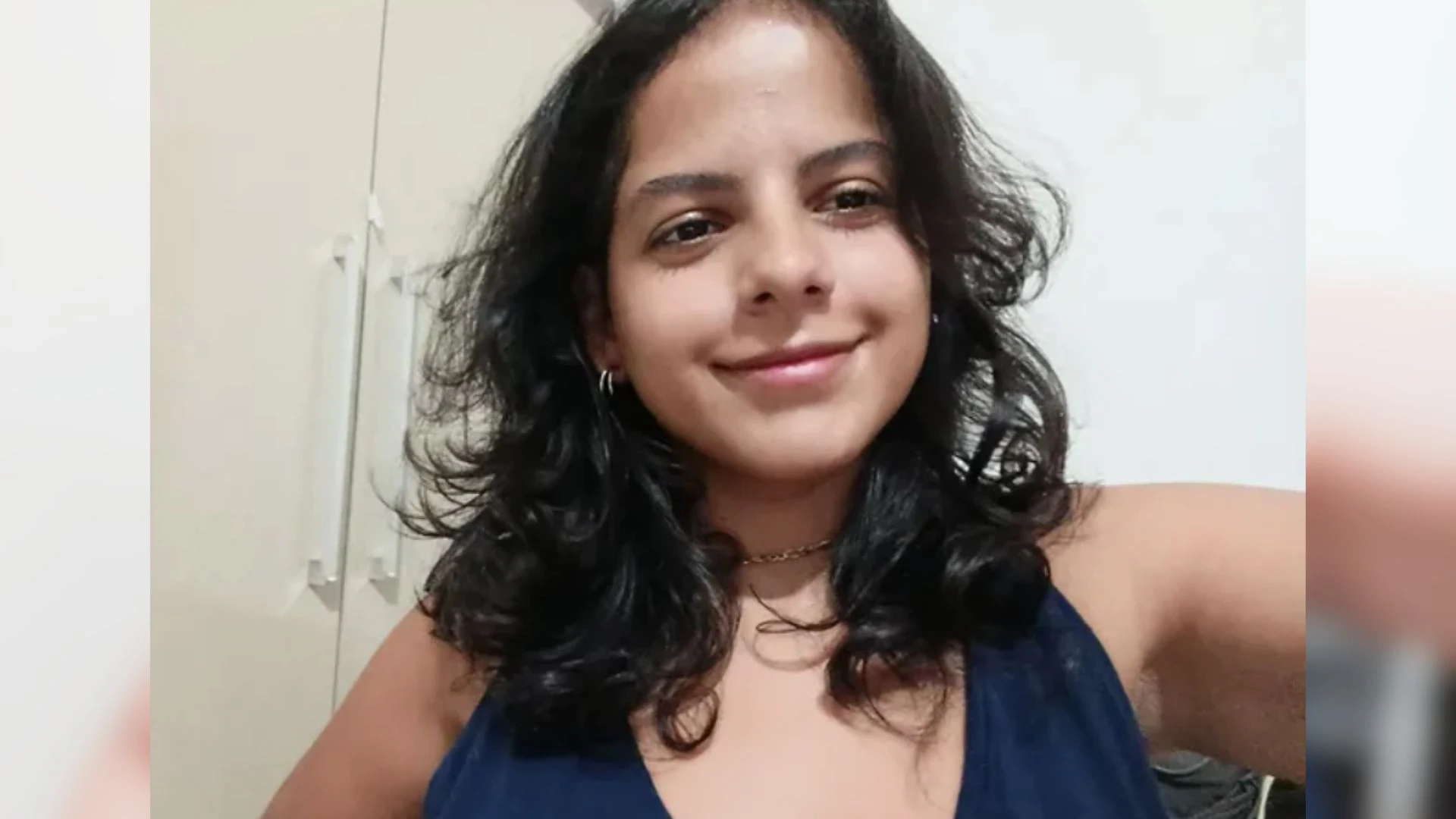 Família de professora morta após diagnóstico de ansiedade pede justiça