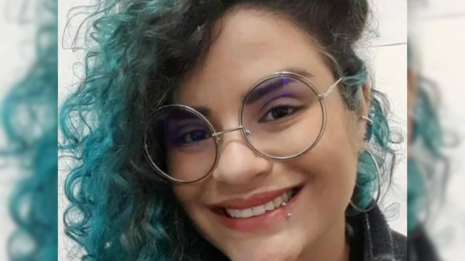 Acusados por morte de estudante no RS vão a júri na quinta-feira (17)