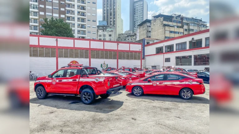 Corpo de homem desaparecido em enchente é encontrado após 8 dias em SP