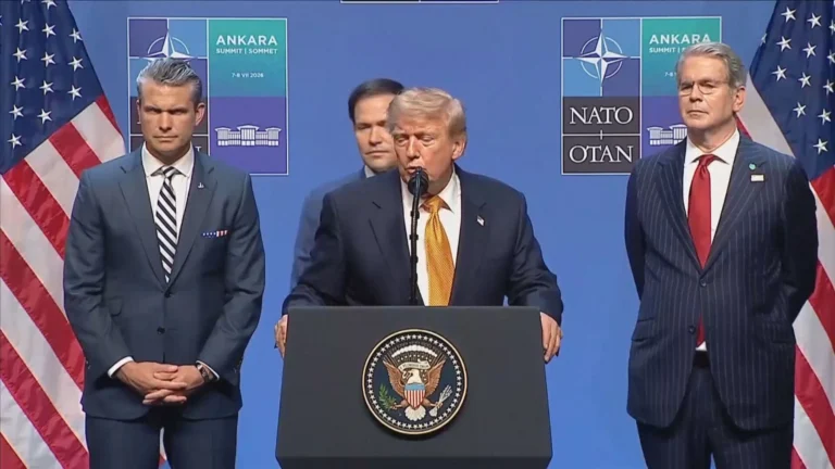 Trump classifica 13 grupos latino-americanos como terroristas; veja quais