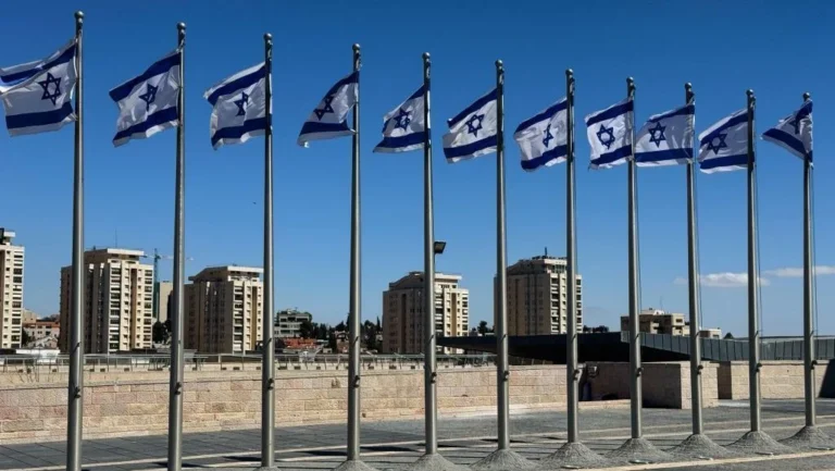 Knesset, Likud: Entenda os principais termos da eleição de Israel