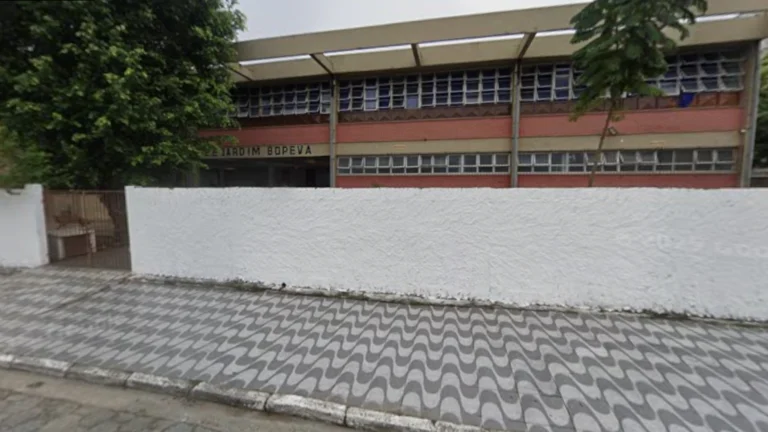 Justiça condena Governo de SP a indenizar jovem que se queimou em escola