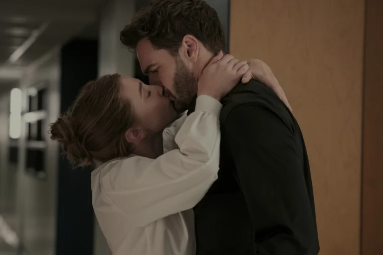 “A Hipótese do Amor”: saiba o que esperar da adaptação