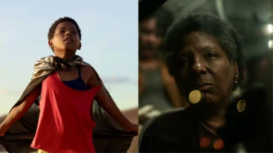 Brasil pode ter dois filmes nos indicados ao Oscar, entenda como