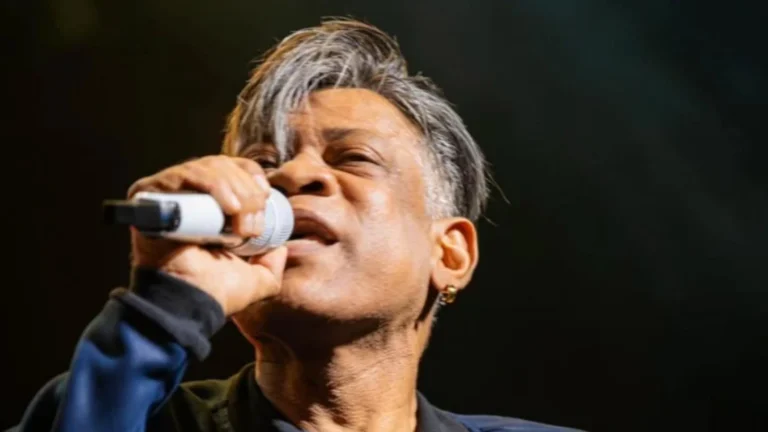 Morre Rogério Valença, um dos ex-vocalistas da banda Calcinha Preta