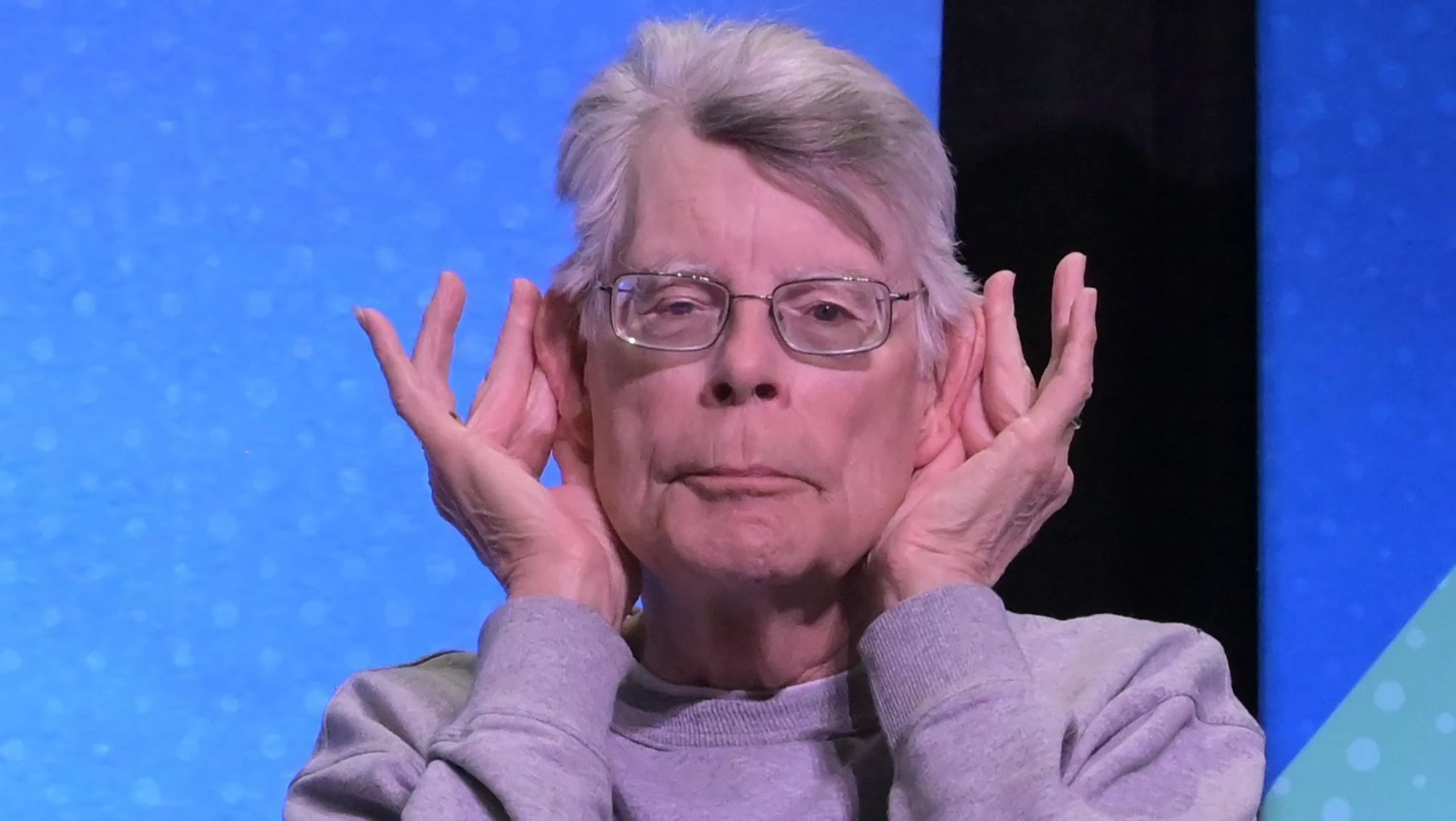 Stephen King faz 79 anos: 7 livros fora do óbvio para conhecer o autor