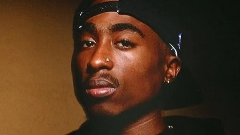 30 anos sem Tupac Shakur: veja como foi julgado o assassinato do rapper