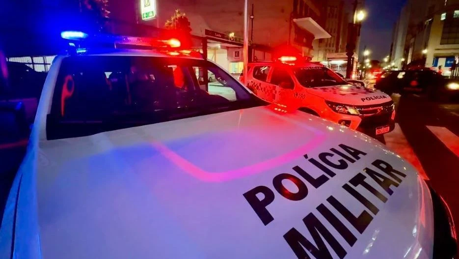 Jovem é encontrado morto dentro de banheira de motel na zona Oeste de SP