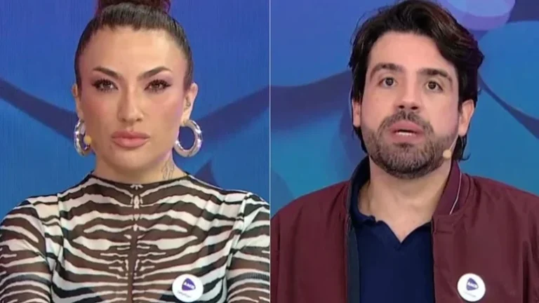Vai ser demitida? Thayse Teixeira fala sobre fraude nas eleições e gera climão