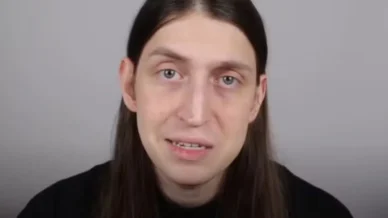 Felca se pronuncia após críticas por vídeo sobre fobia social e bullying