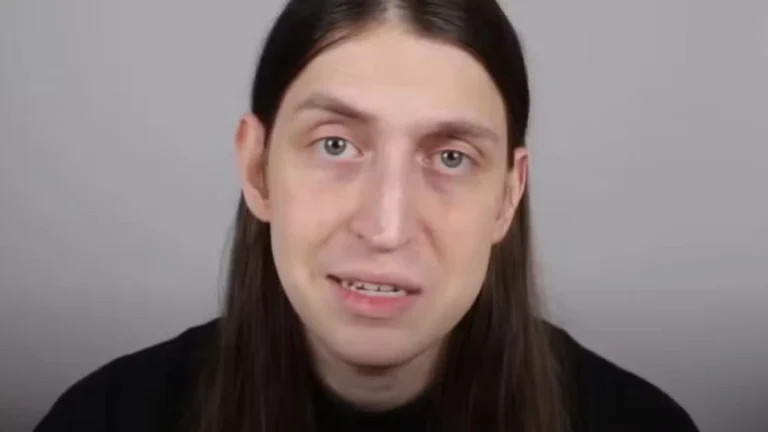 Felca se pronuncia após críticas por vídeo sobre fobia social e bullying