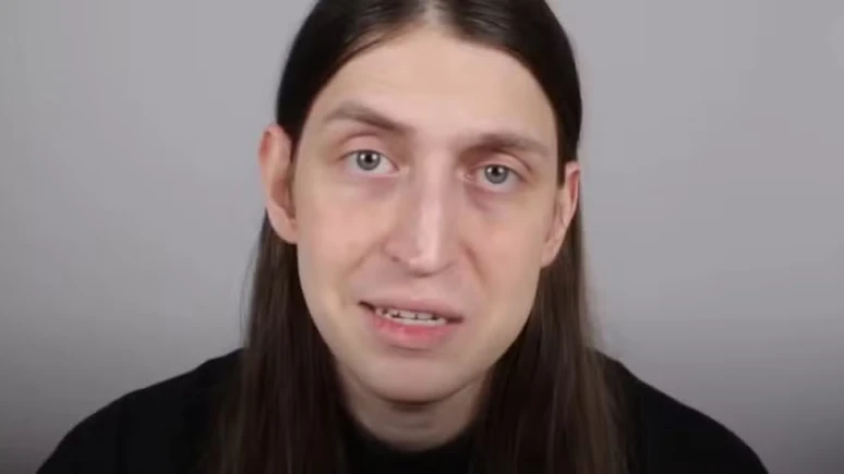 Felca se pronuncia após críticas por vídeo sobre fobia social e bullying