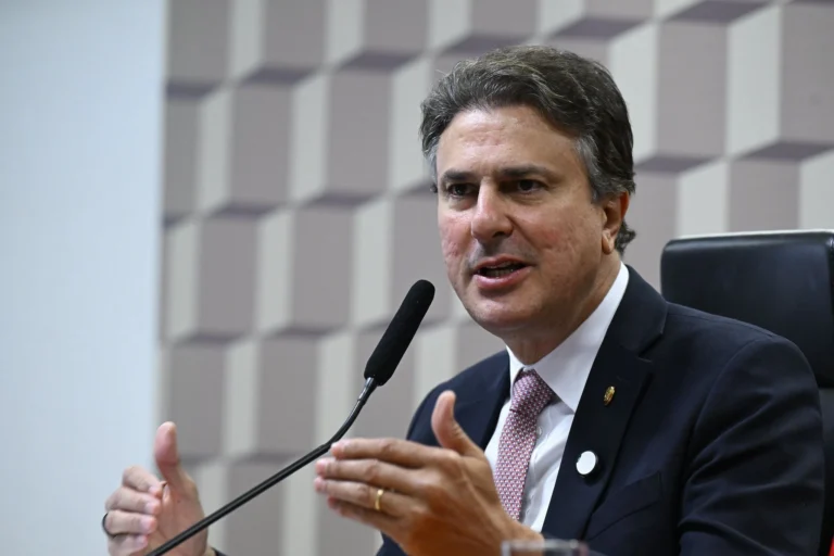 Governo quer barrar emenda do PT sobre maioridade para agilizar PEC