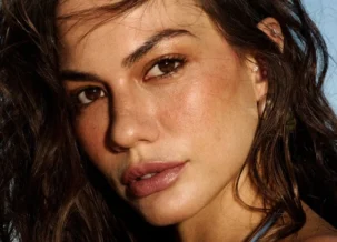 Atriz de 