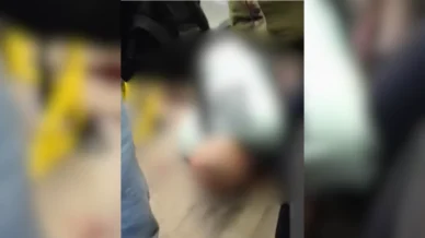 Polícia investiga origem dos tiros que mataram homem no BRT