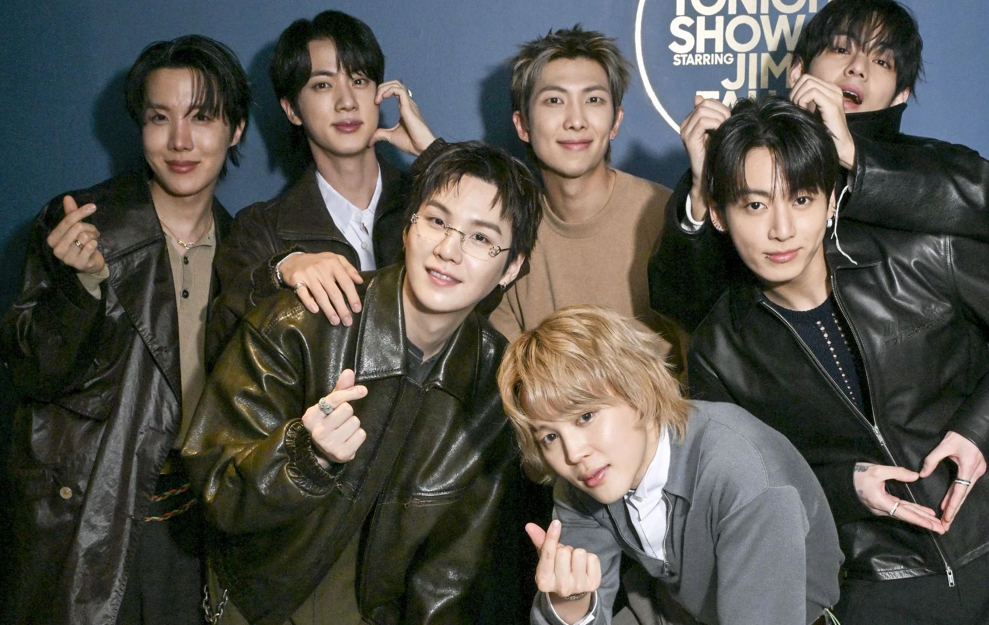 BTS em SP: Saiba a melhor forma de chegar ao MorumBIS