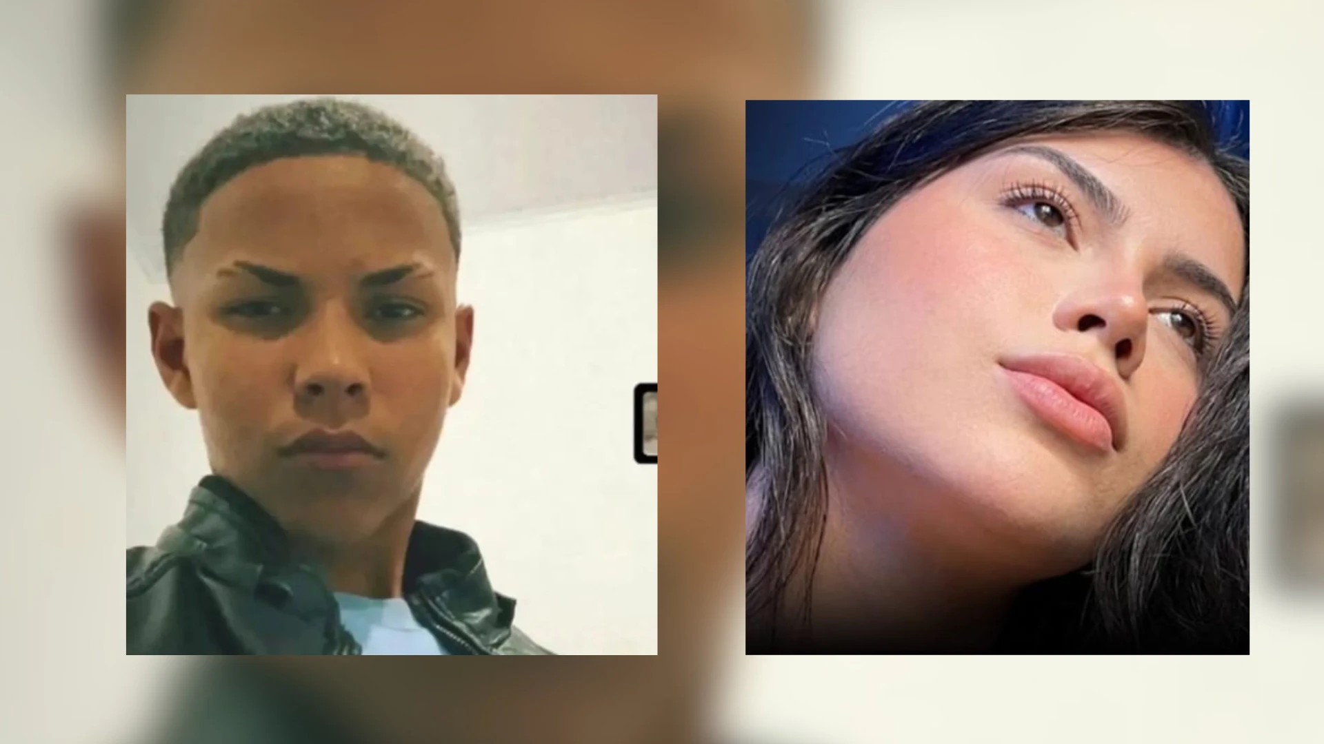 Jovem fica em estado grave após namorado atear fogo nela na Bahia