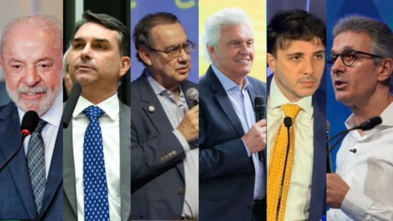 Saiba por que Globo cancelou o que seria o último debate antes do 1º turno