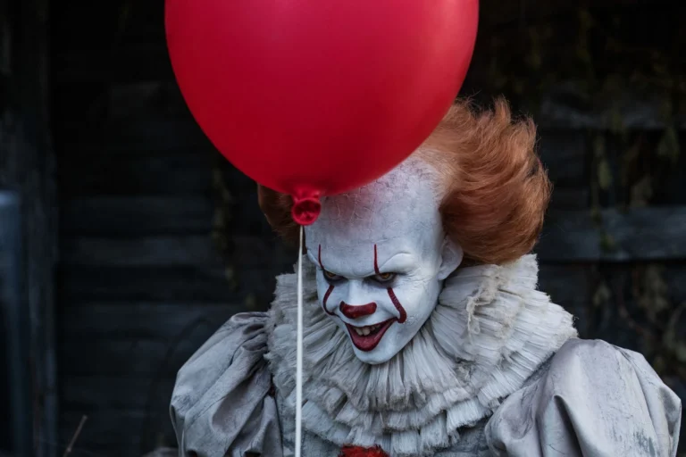 HBO Max reúne títulos de terror no mês do Halloween; veja quais