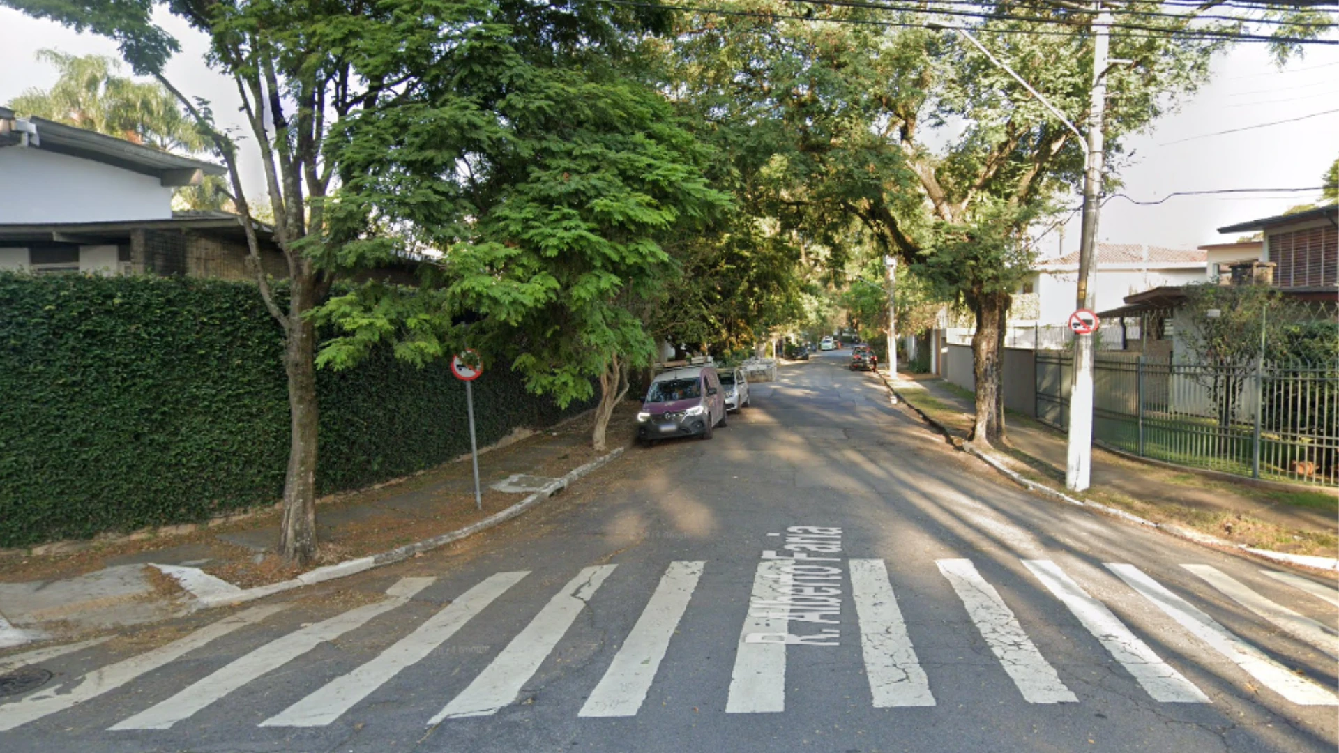 Casa da família Matsunaga é invadida e família é feita refém em SP