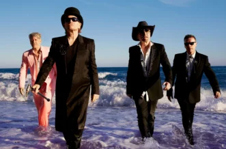 U2 no Brasil: relembre a longa e histórica relação com o país