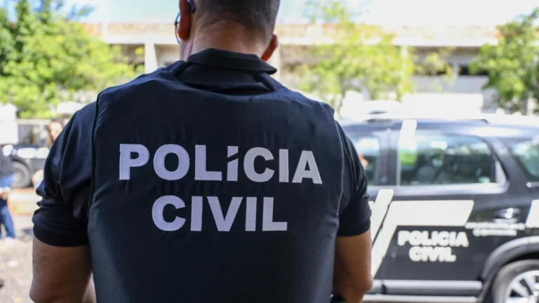 Procuradora do RJ sugere boicote a artistas, nordestinos pobres e mineiros