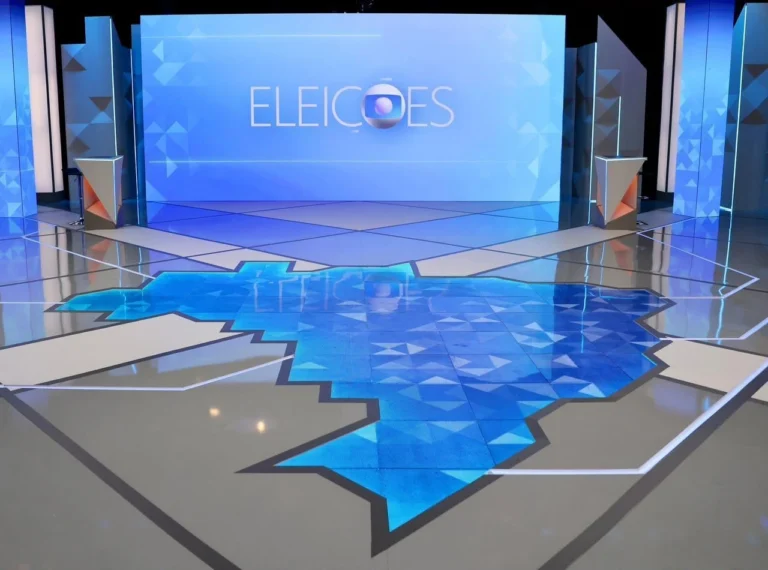 Flávio e Lula chegam para último debate presidencial do 2° turno