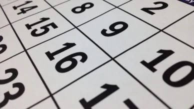 Feriados de novembro permitem duas folgas prolongadas em 2026; veja datas