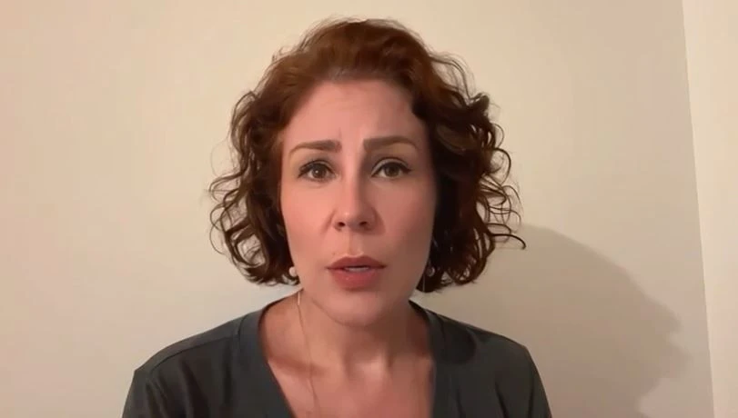 Corte da Itália adia decisão sobre extradição de Zambelli