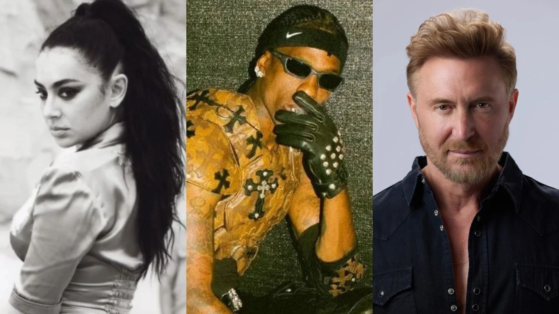 Lollapalooza 2027: saiba quais são os headliners mais populares em buscas