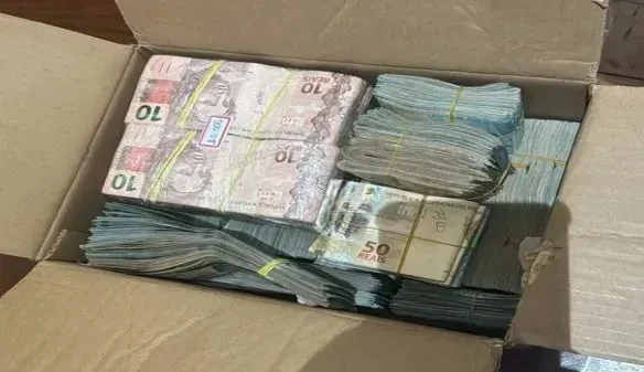 MP denuncia cinco policiais por esquema de propina na Polícia Civil de SP