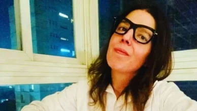 Trauma na infância como de filha de Juca Kfouri pode gerar doenças; entenda riscos