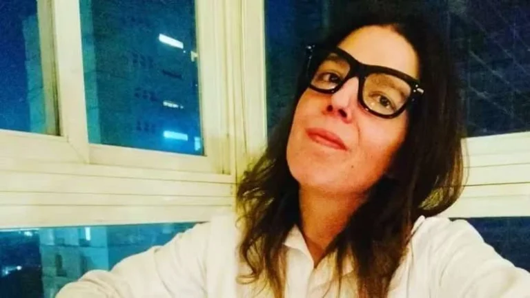 Trauma na infância como de filha de Juca Kfouri pode gerar doenças; entenda riscos