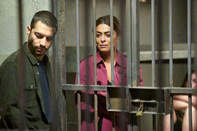 “A Dona do Pedaço” volta a ser exibida na TV Globo; saiba quando
