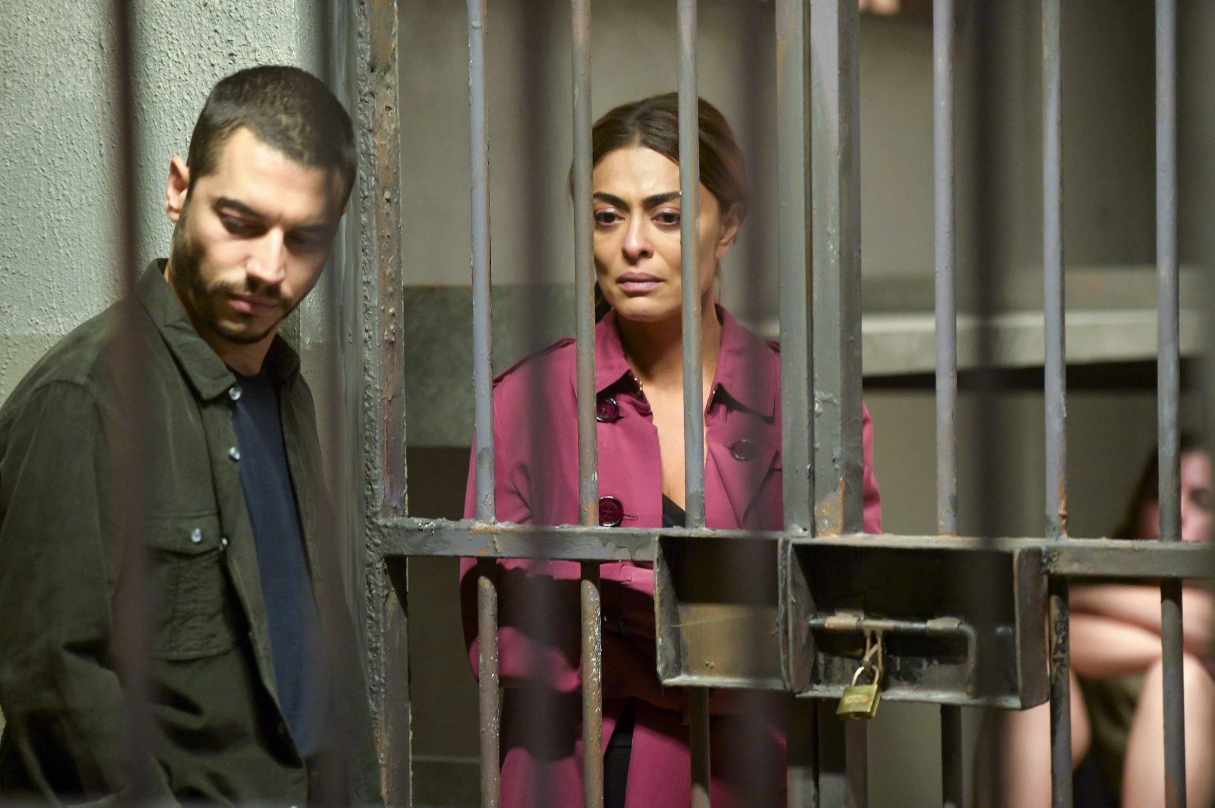 “A Dona do Pedaço” volta a ser exibida na TV Globo; saiba quando