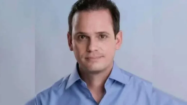 Marido da prefeita de Bauru e secretário de Governo é preso em operação do Gaeco