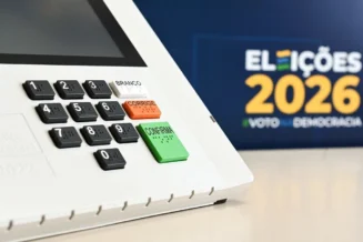 Análise: 2º turno testará capacidade de falar para fora da bolha