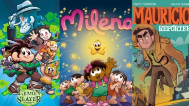 Dia Nacional do Livro: 